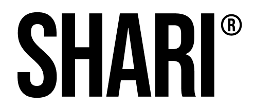 SHARI® | Fashion Online For Woman