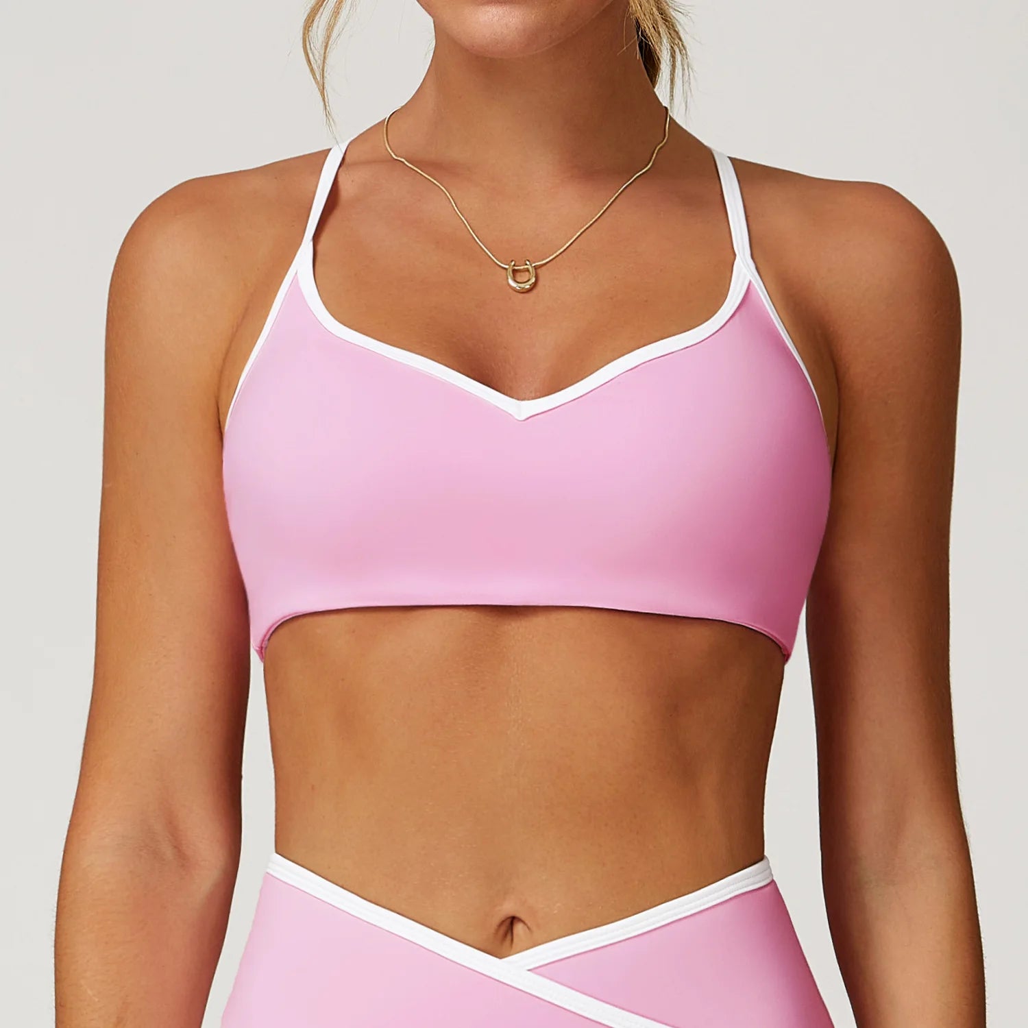 Top Fitness Ignet