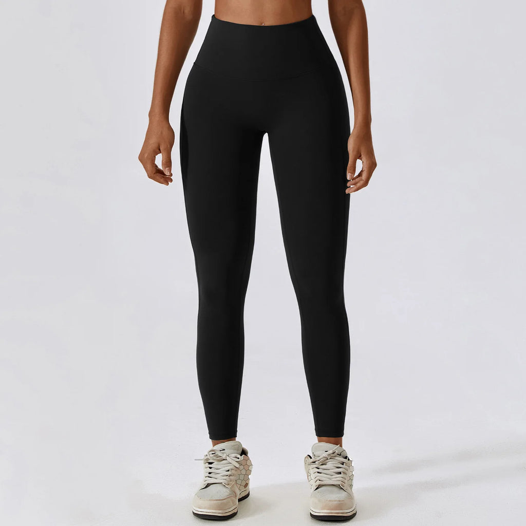 Legging Luna