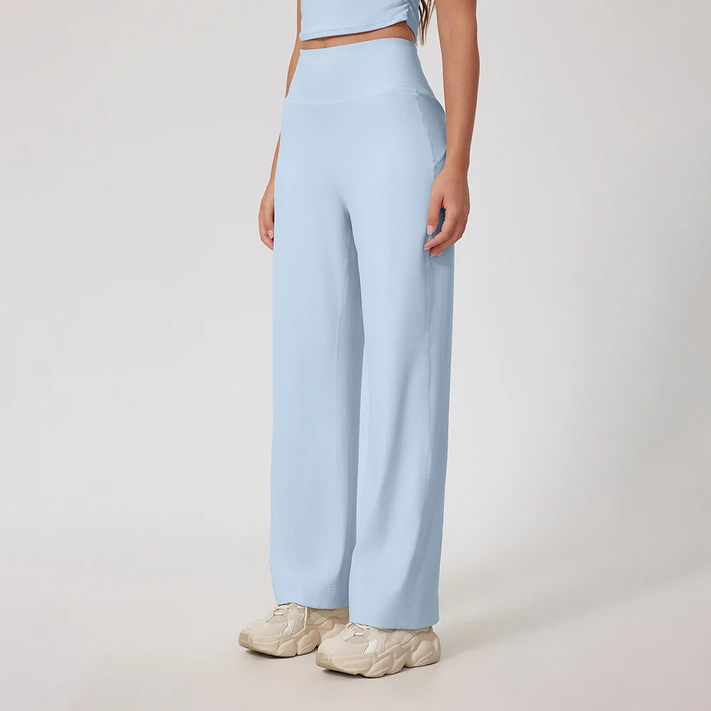 Legging Aria Flare