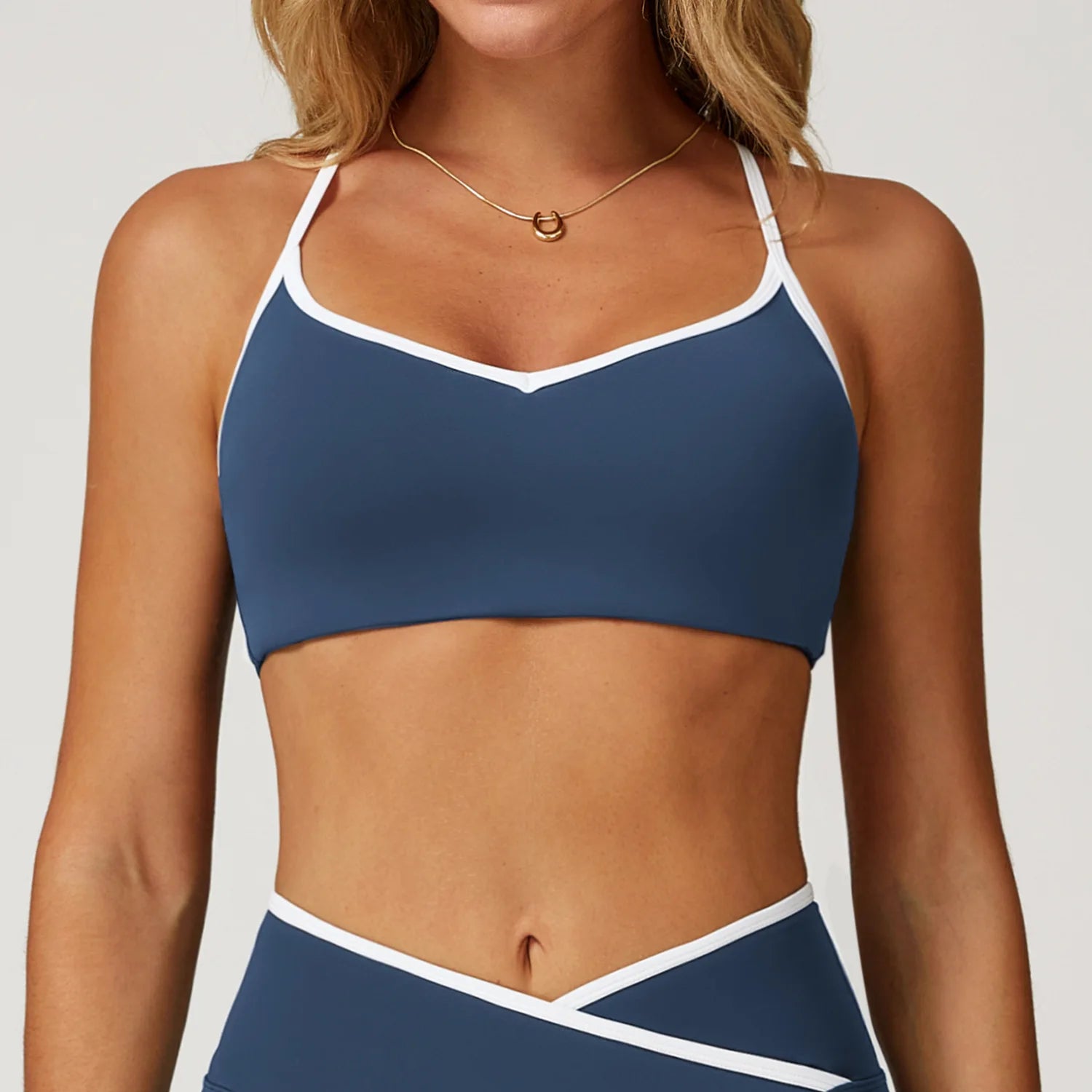 Top Fitness Ignet