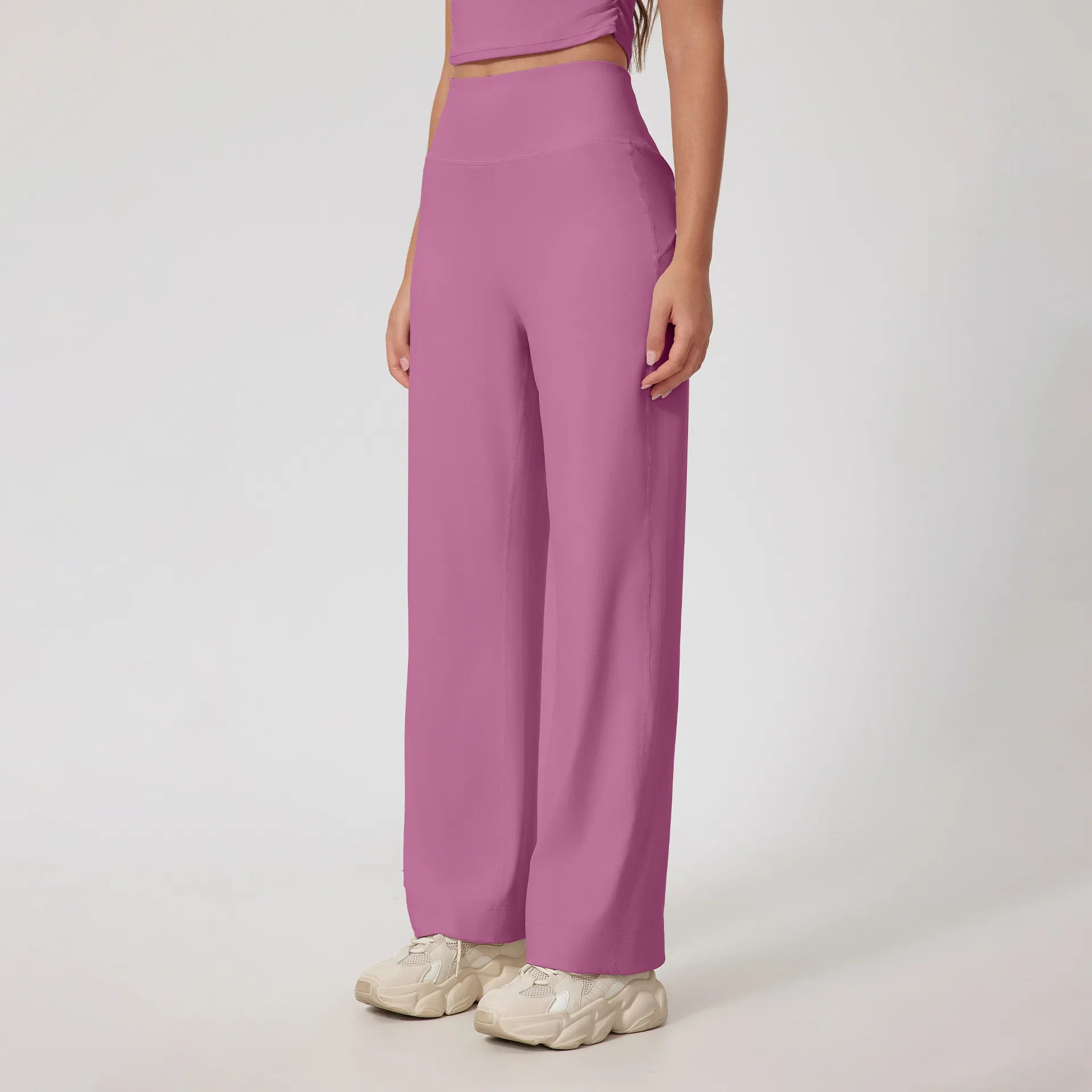Legging Aria Flare