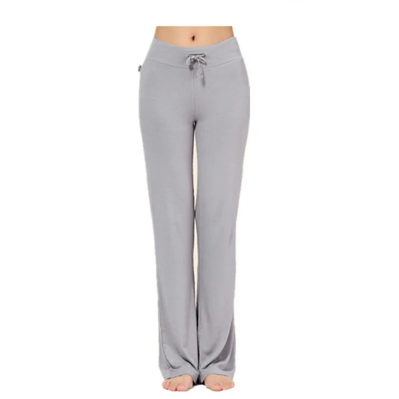 Flare Leggings Yoga