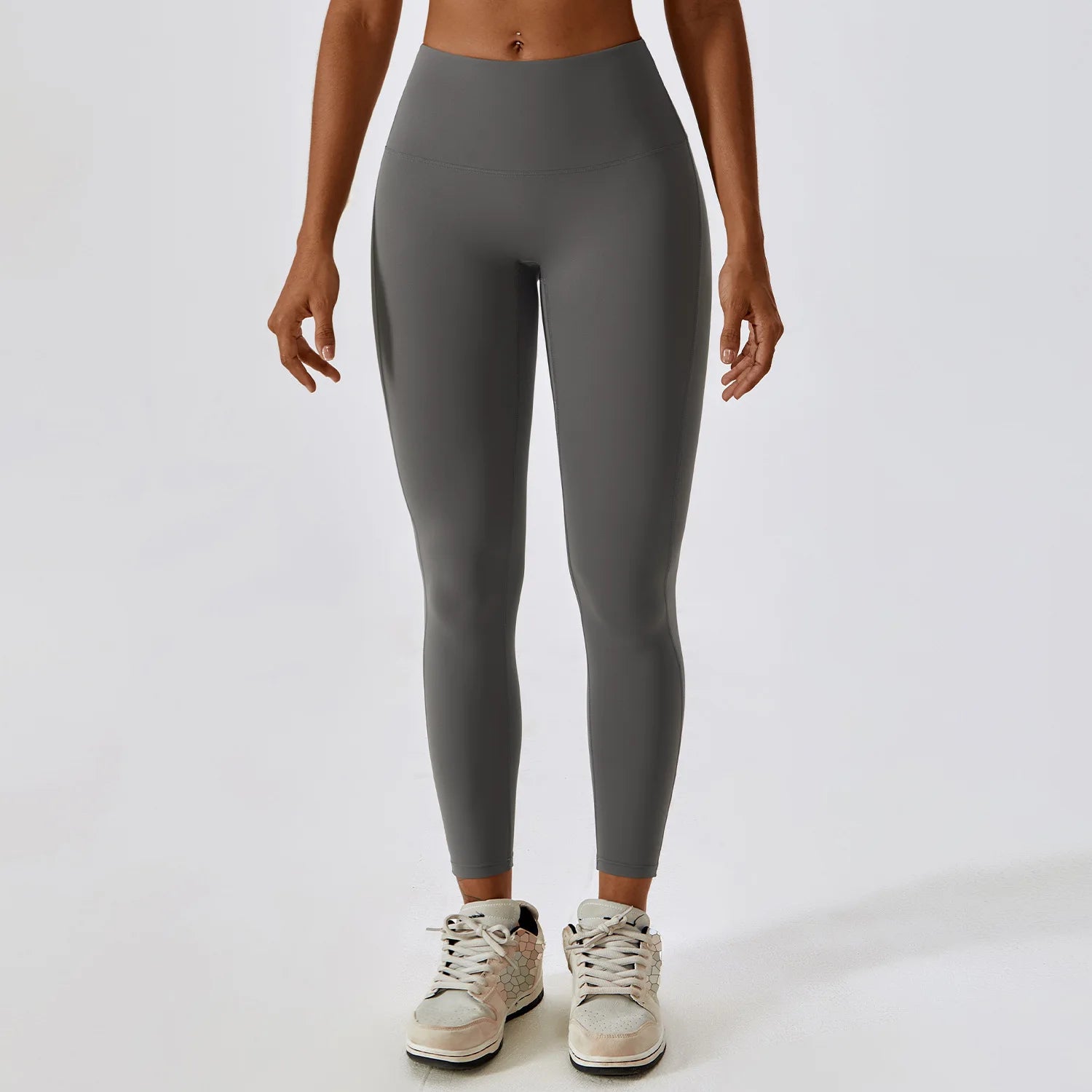 Legging Luna