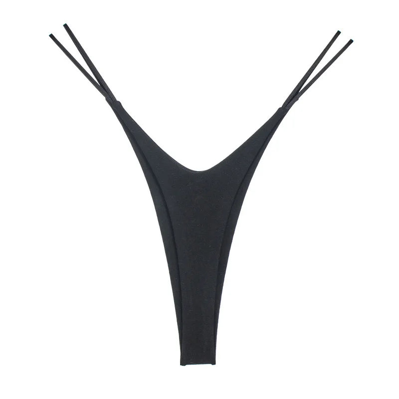 Calcinha G-String