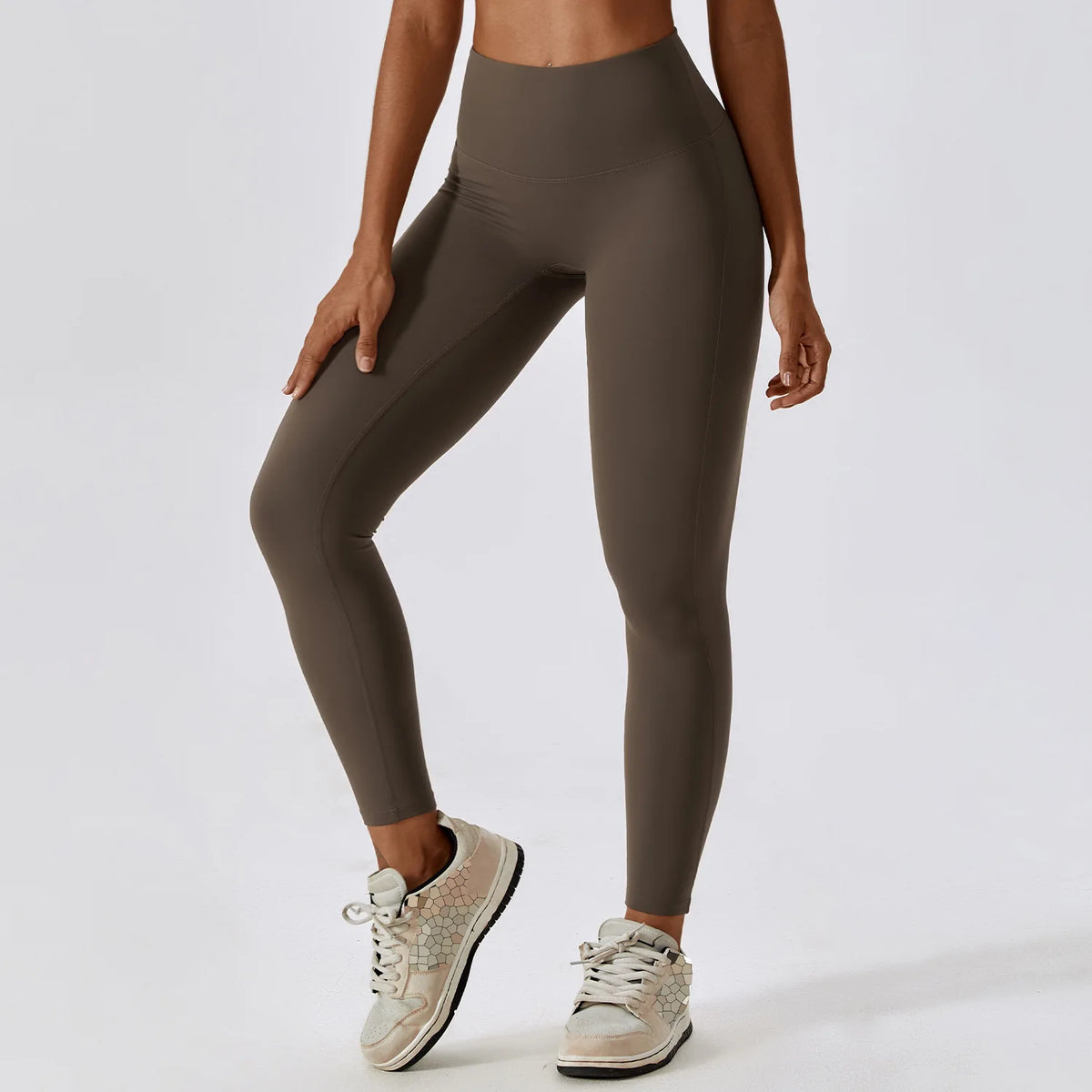 Legging Luna
