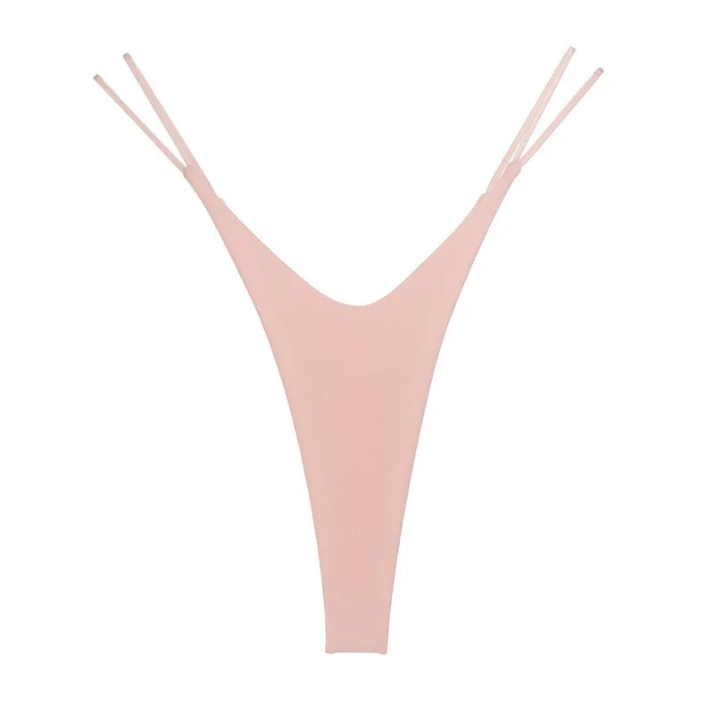 Calcinha G-String