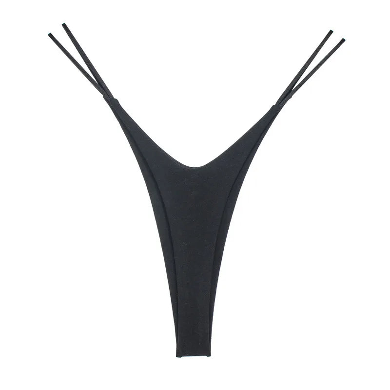 Calcinha G-String