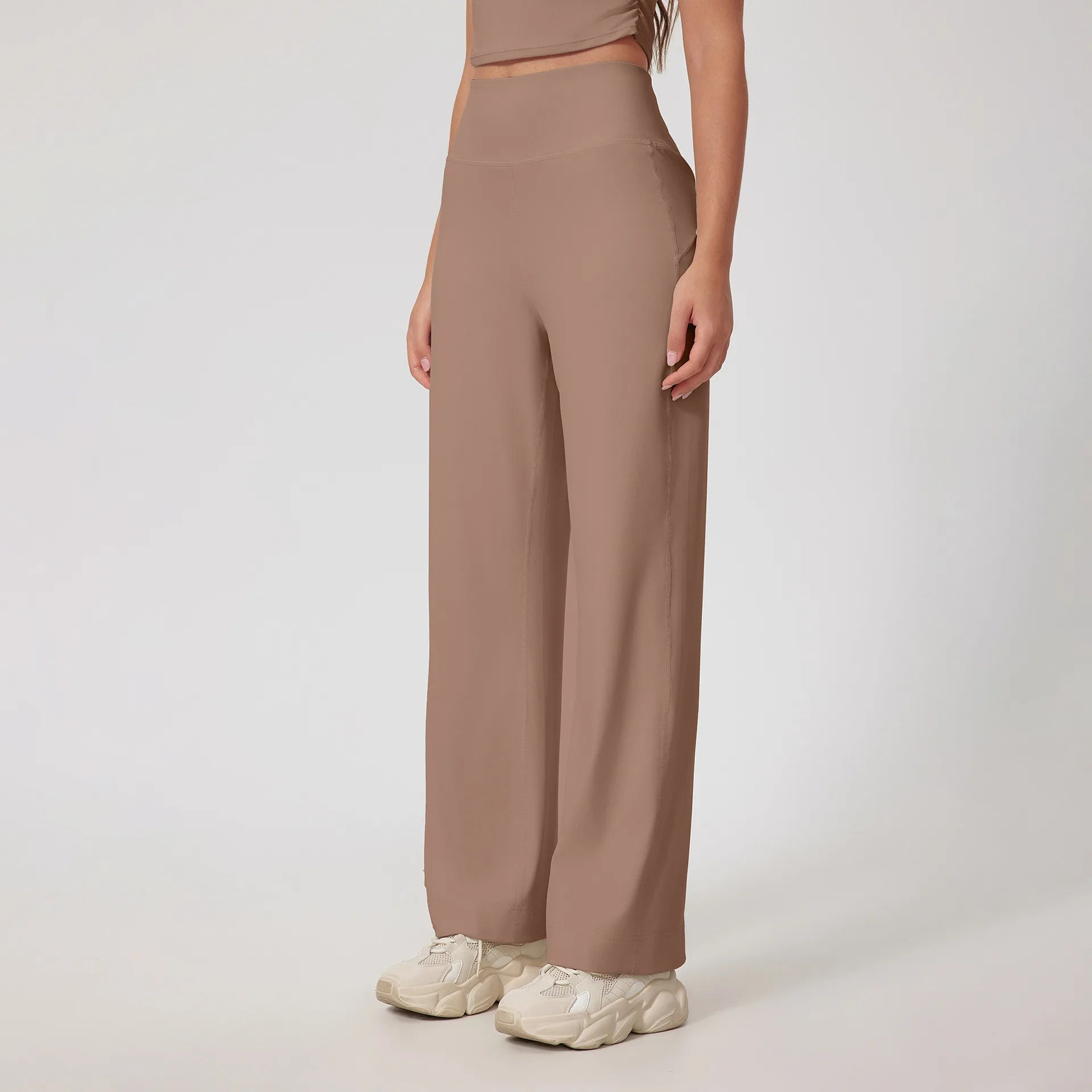 Legging Aria Flare