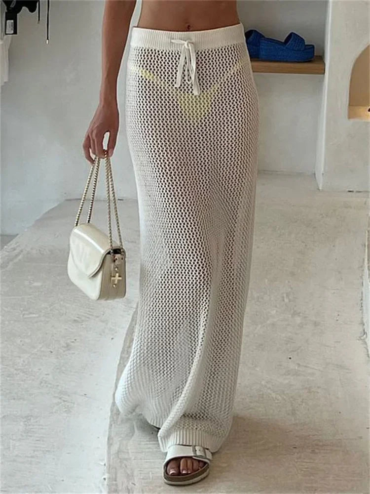 Vestido Aura