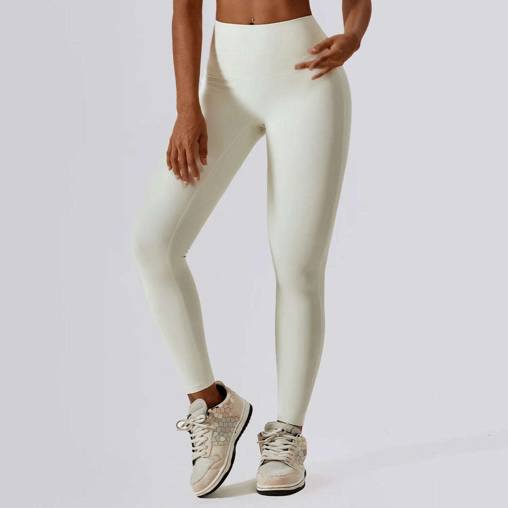 Legging Luna