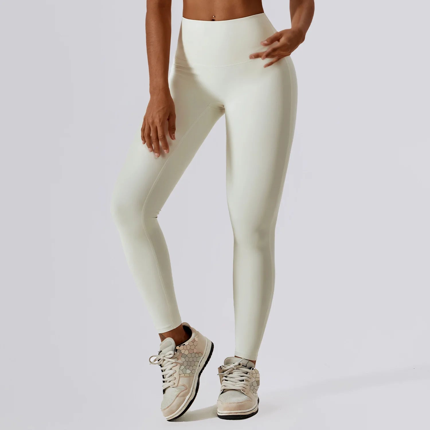 Legging Luna