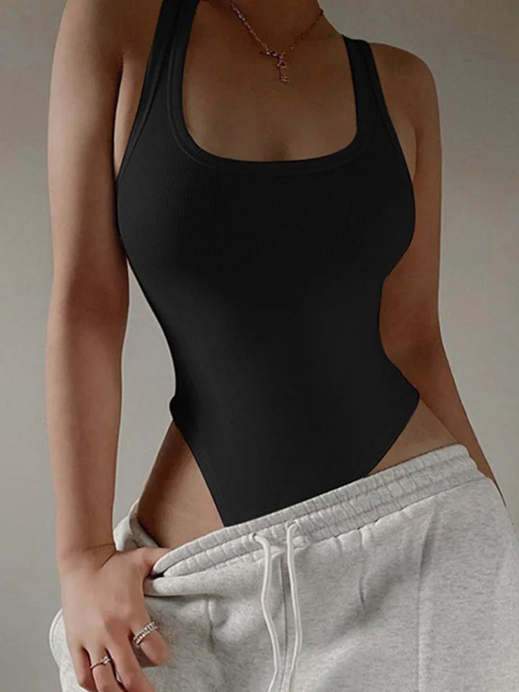 Bodysuit DozW