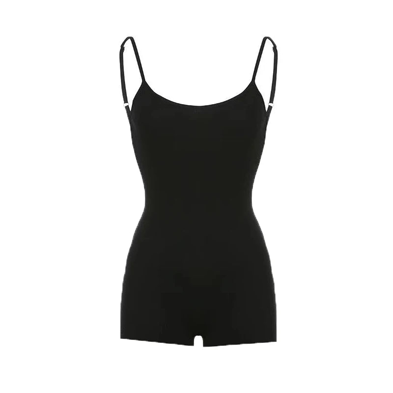 Body Nyla Sport