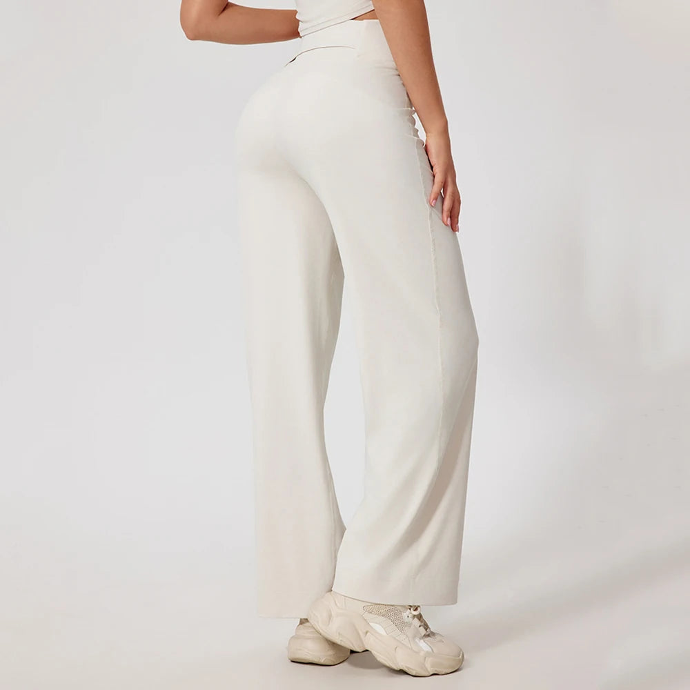 Legging Aria Flare