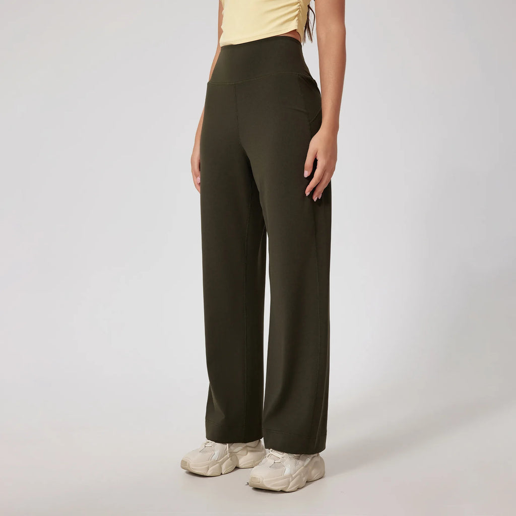 Legging Aria Flare
