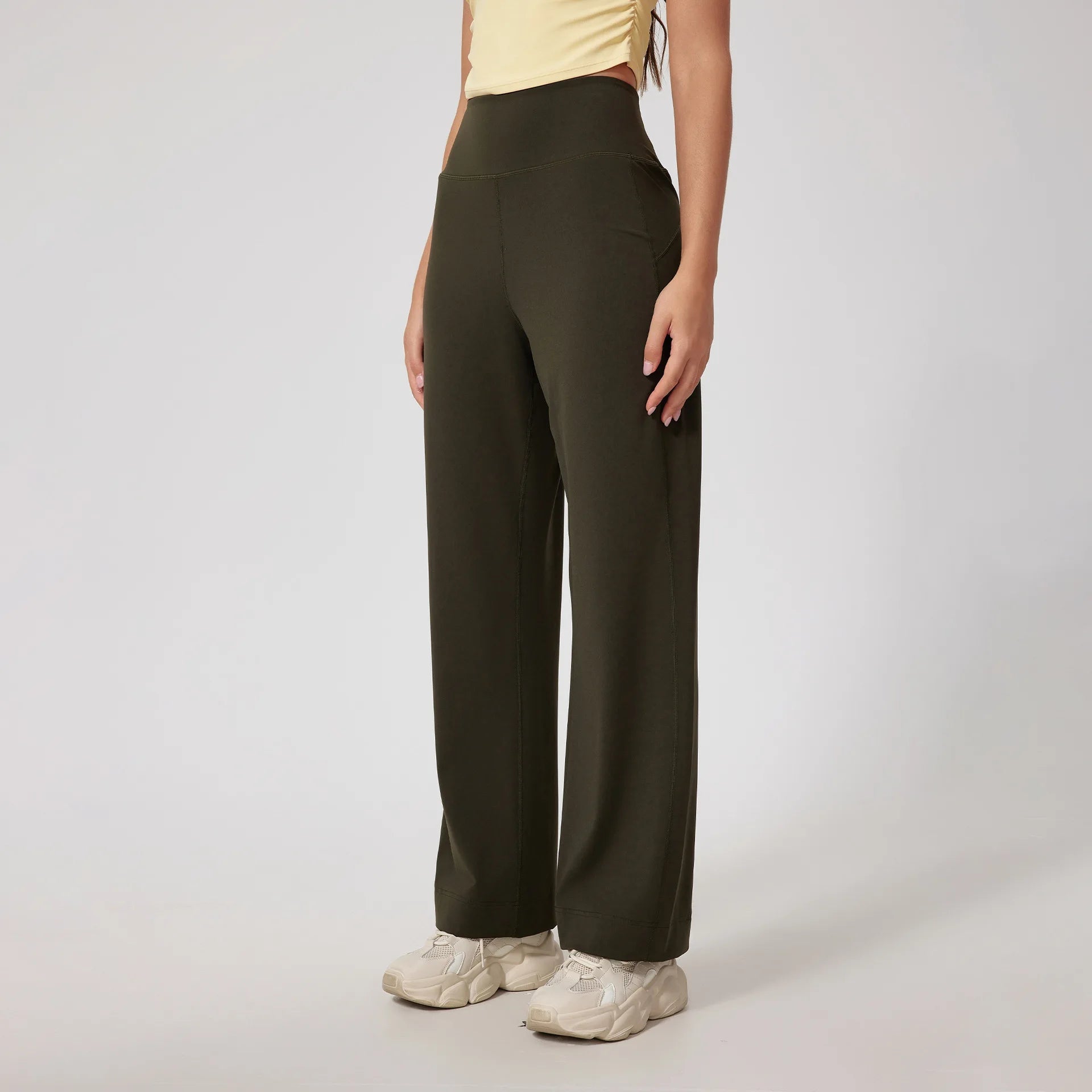 Legging Aria Flare
