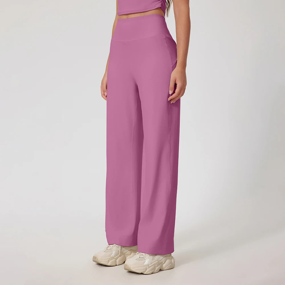 Legging Aria Flare
