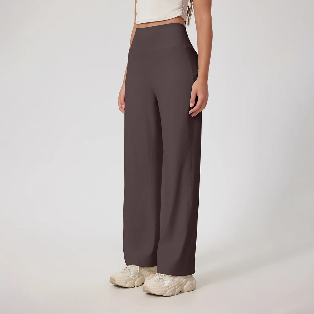 Legging Aria Flare
