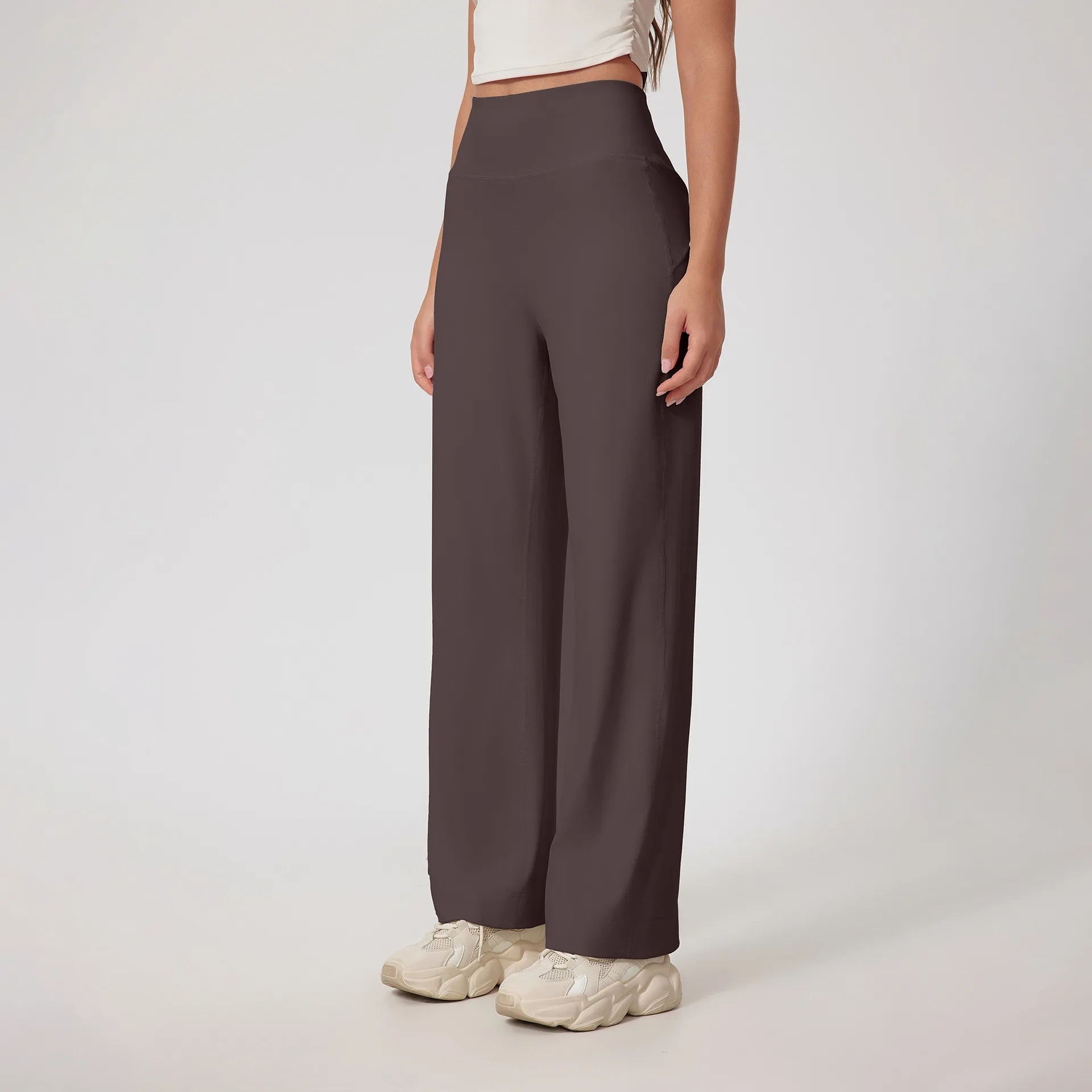 Legging Aria Flare