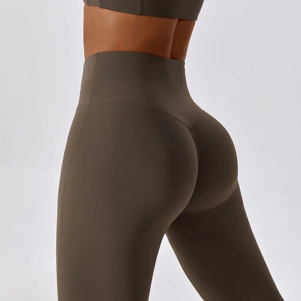 Legging Luna