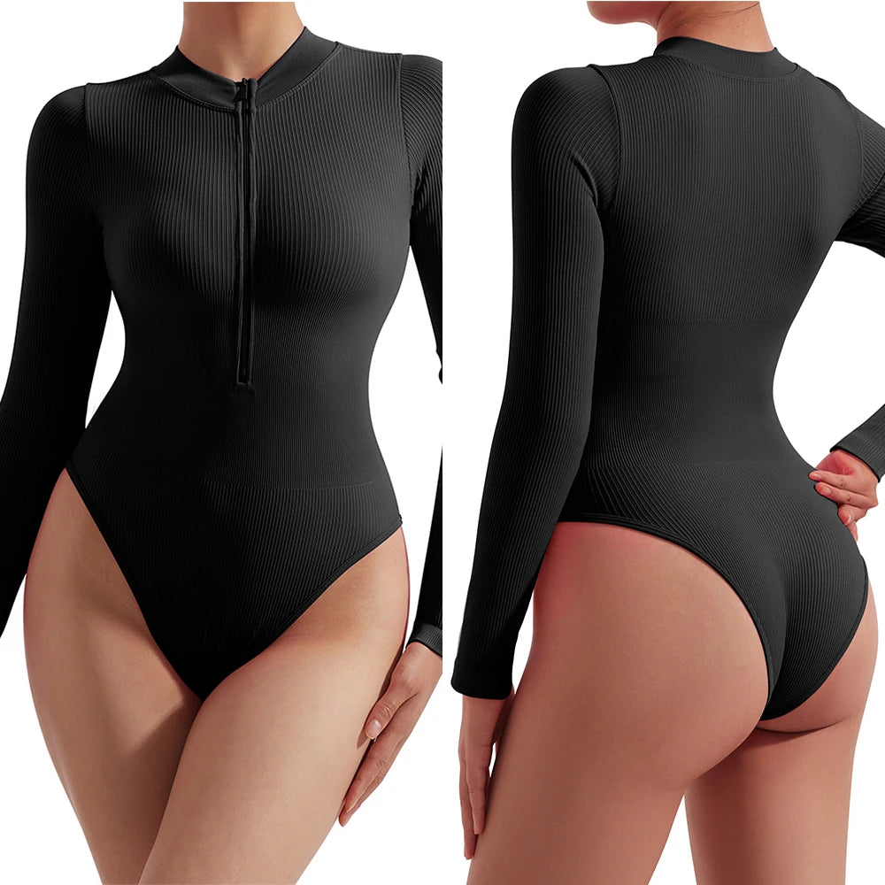 Jumpsuit Shari Fashion