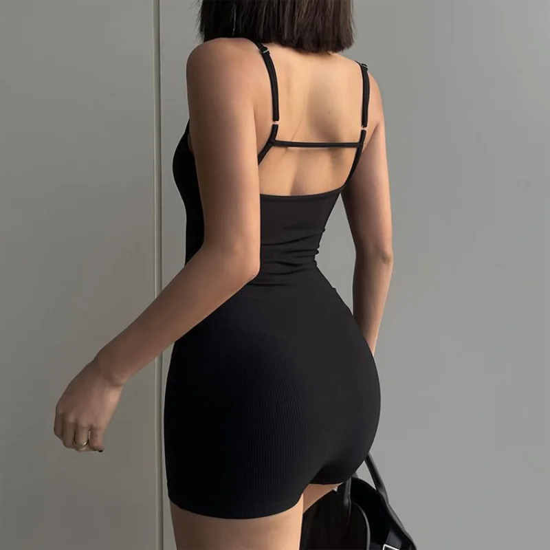 Body Nyla Sport