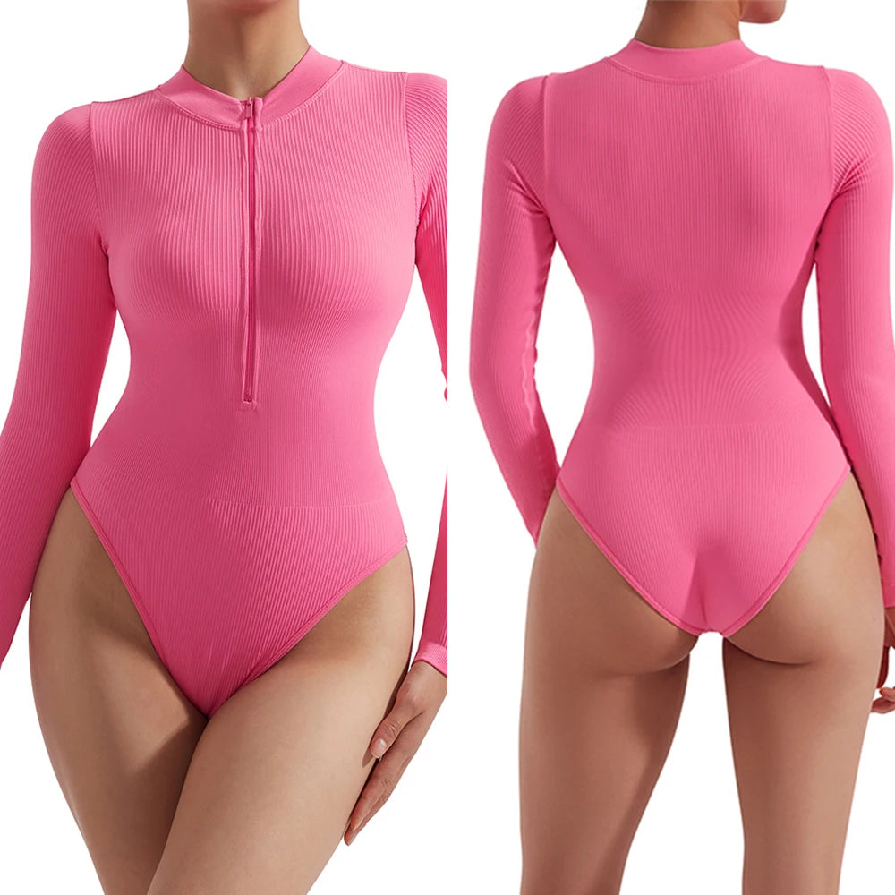 Jumpsuit Shari Fashion