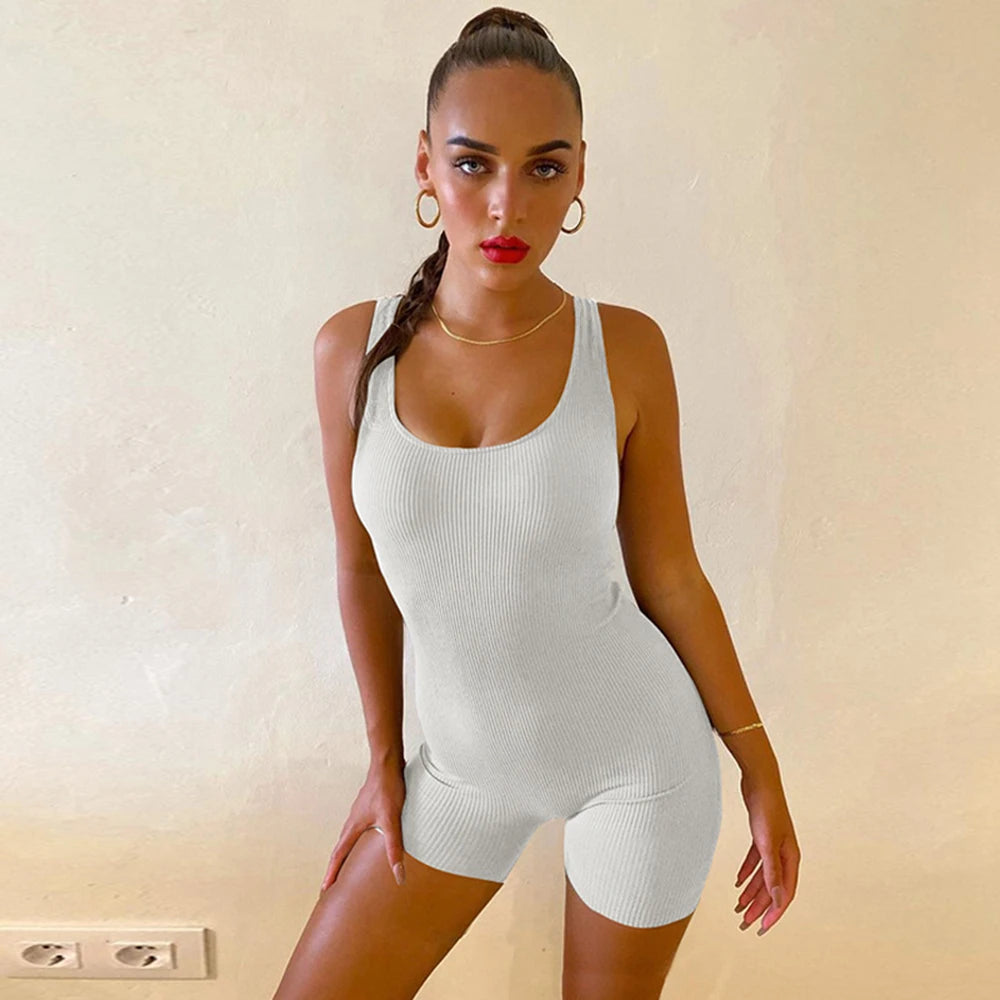 Jumpsuit JAYKAY