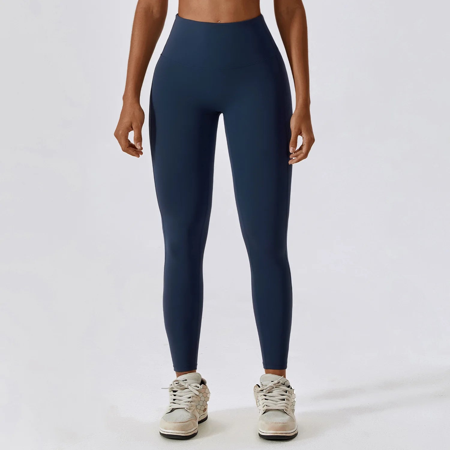 Legging Luna
