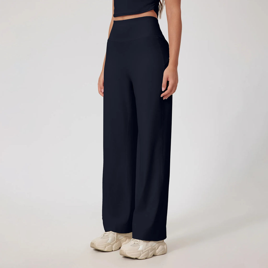 Legging Aria Flare