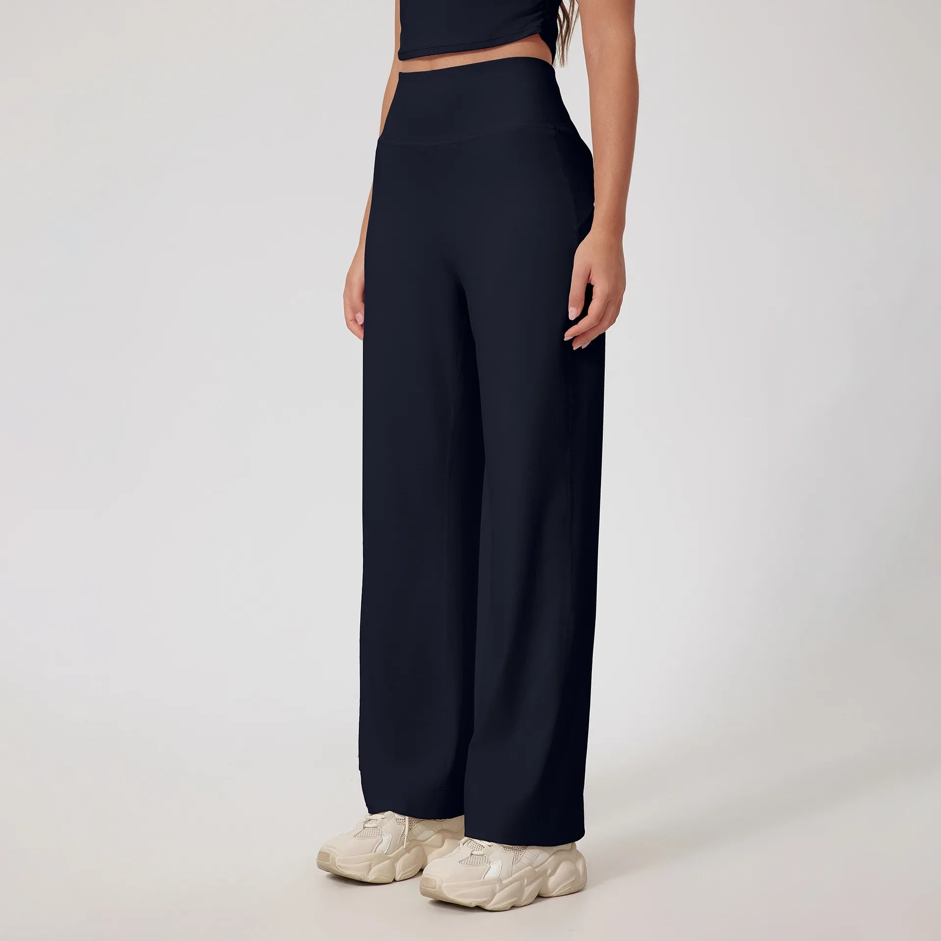 Legging Aria Flare