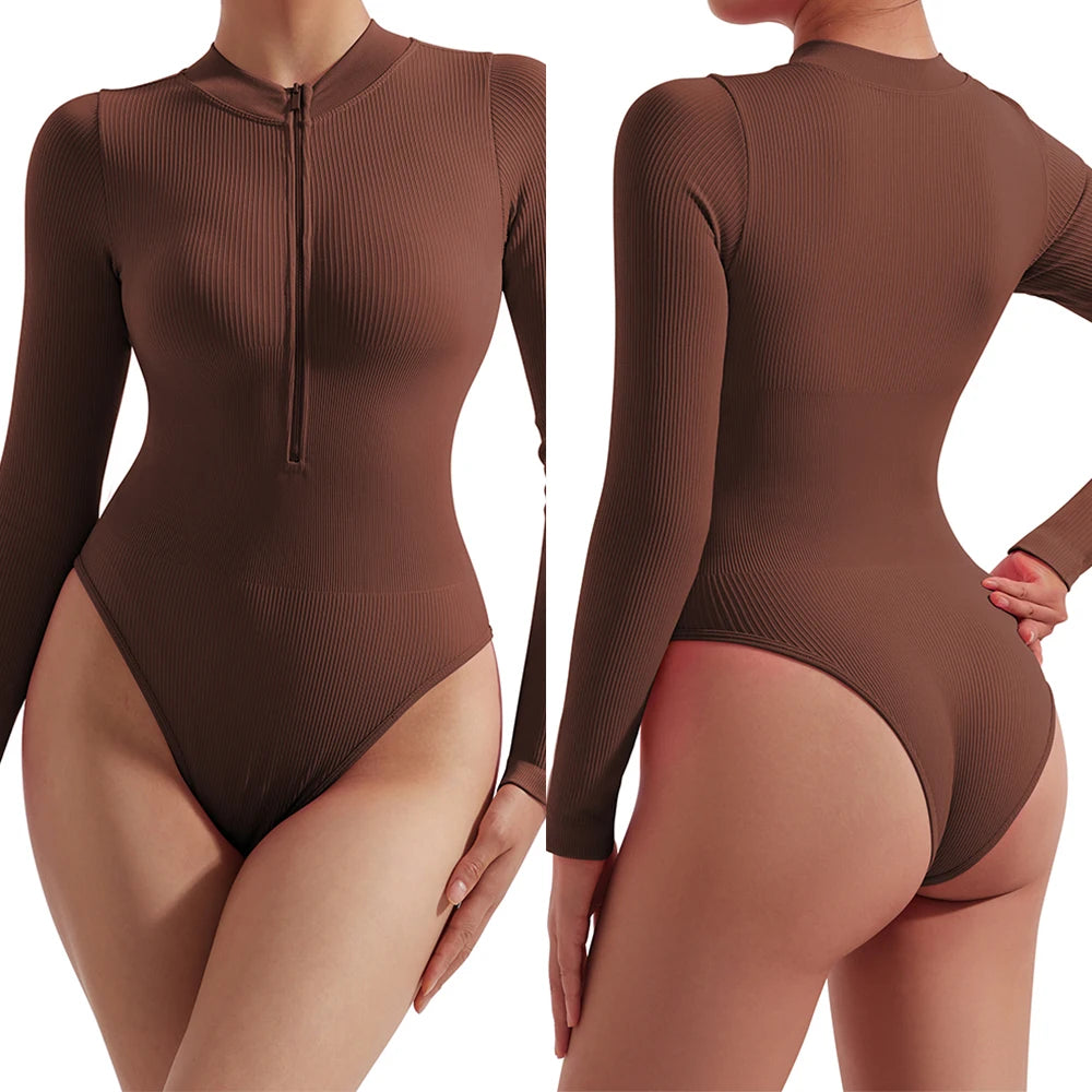 Jumpsuit Shari Fashion
