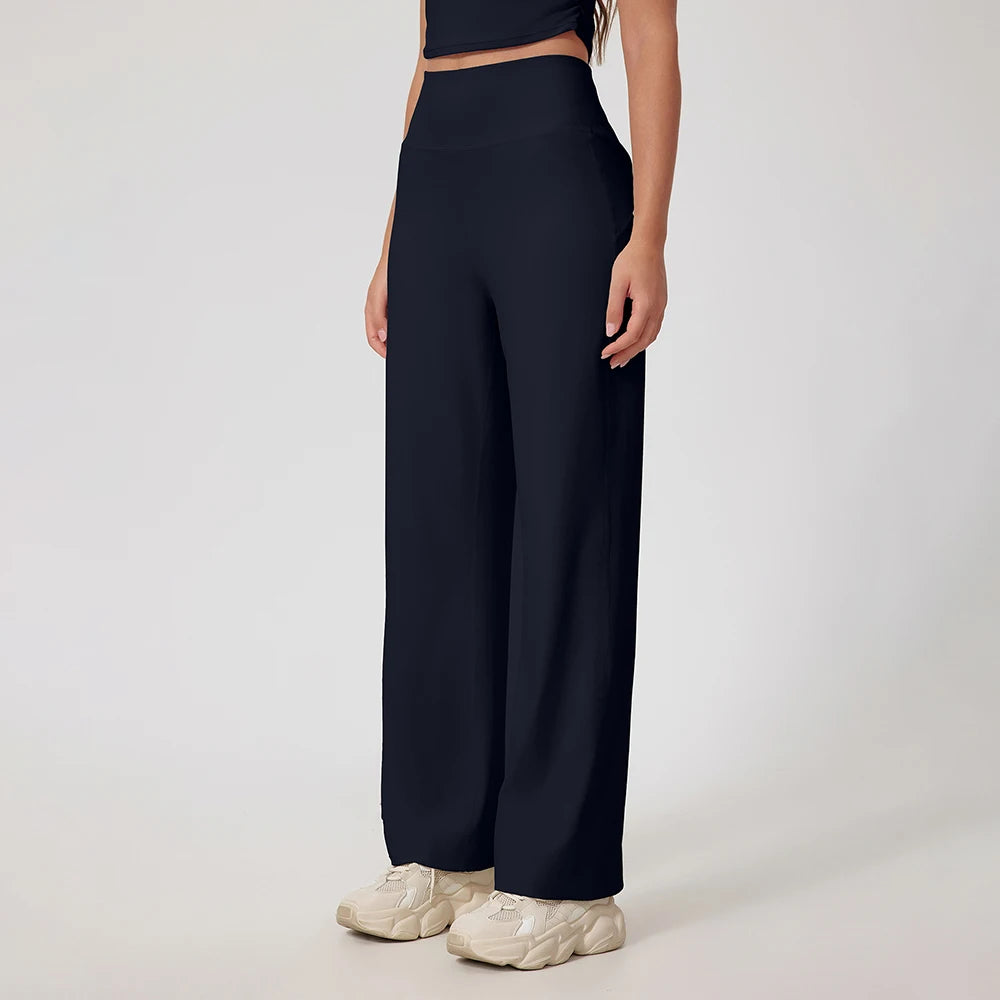 Legging Aria Flare