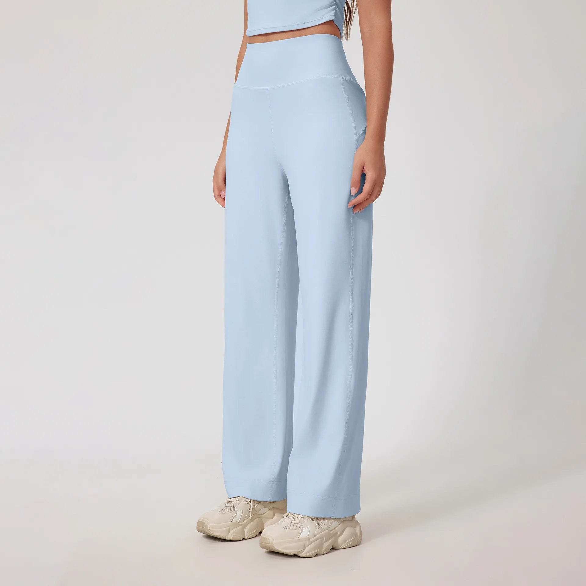 Legging Aria Flare