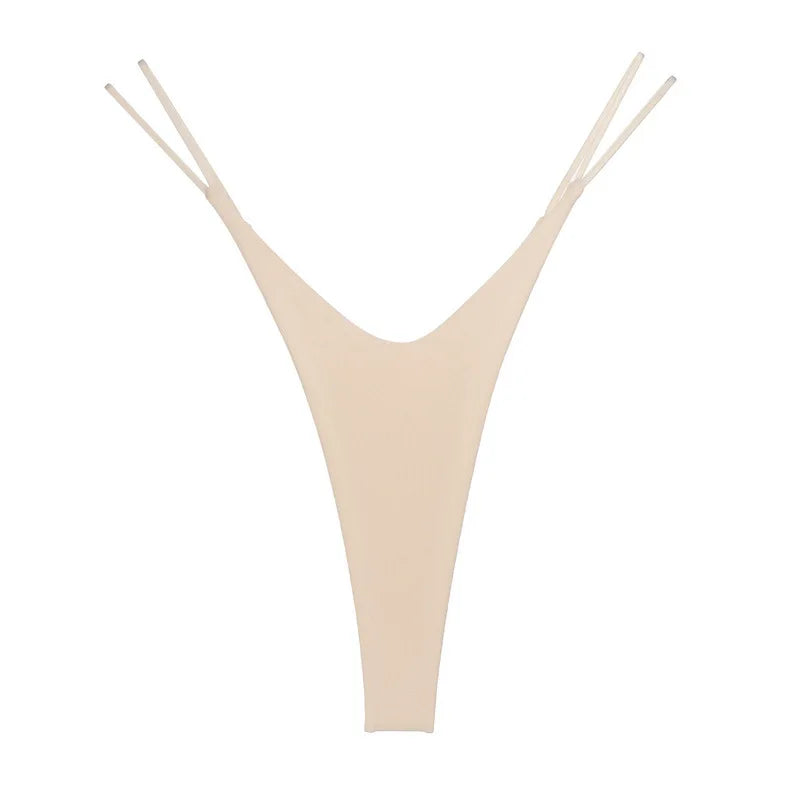 Calcinha G-String