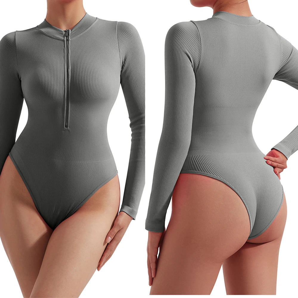 Jumpsuit Shari Fashion