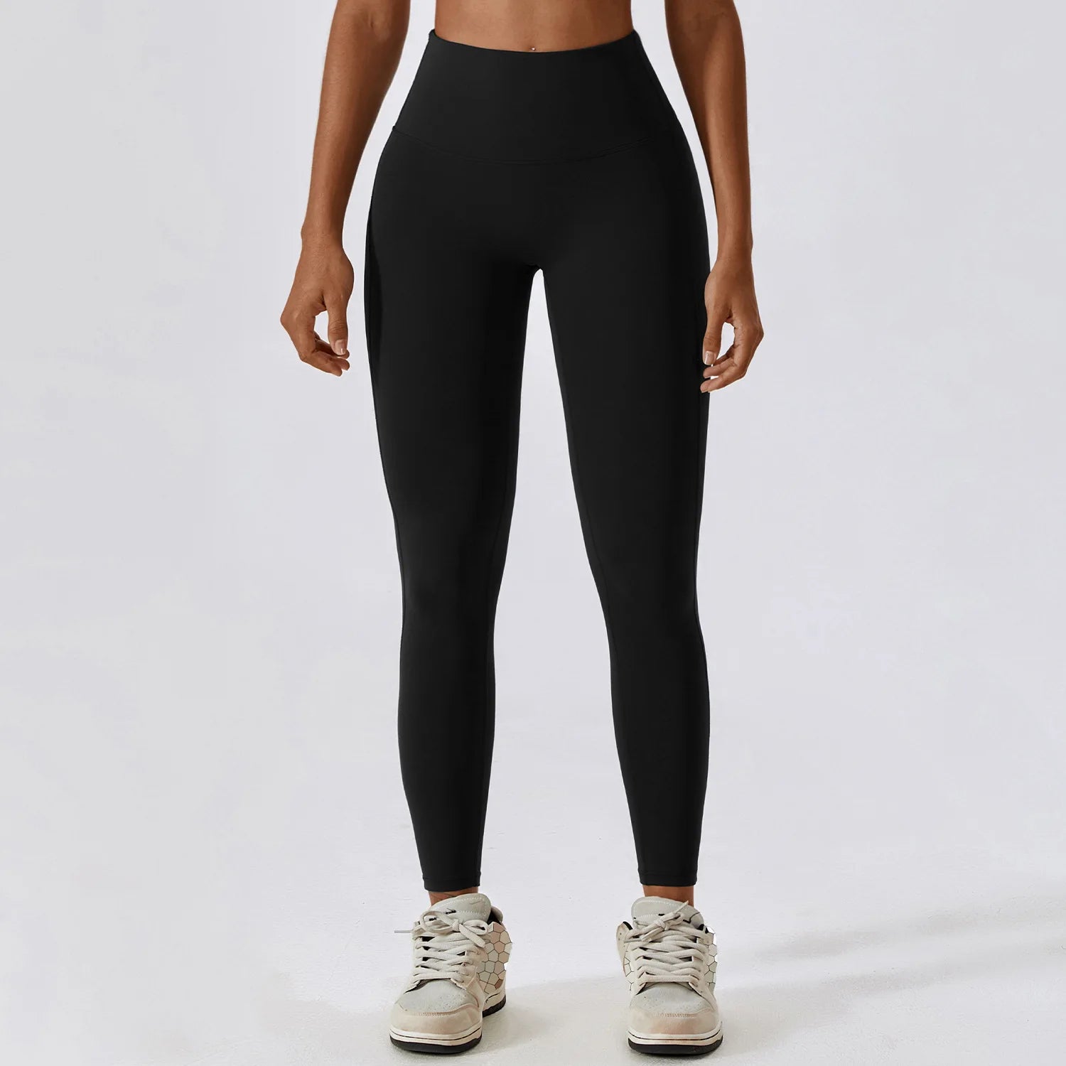 Legging Luna