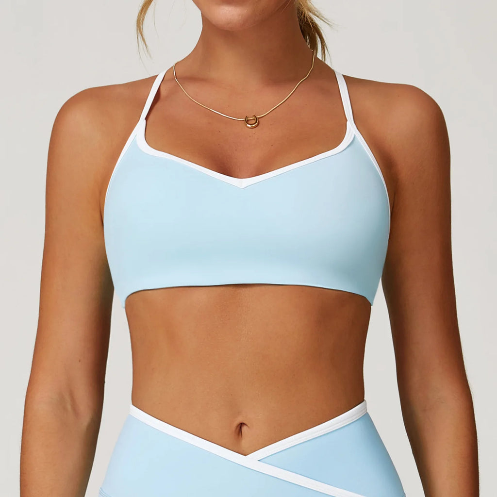 Top Fitness Ignet