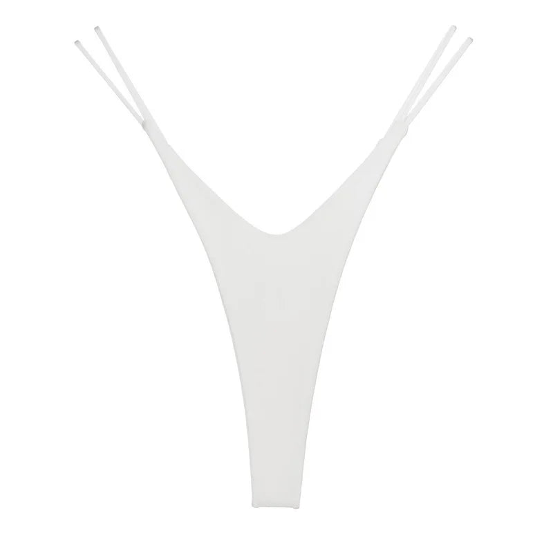 Calcinha G-String