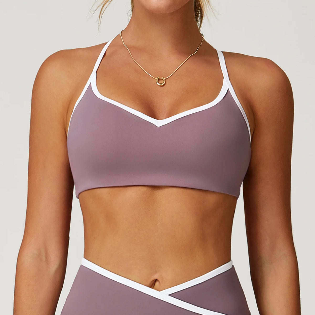 Top Fitness Ignet
