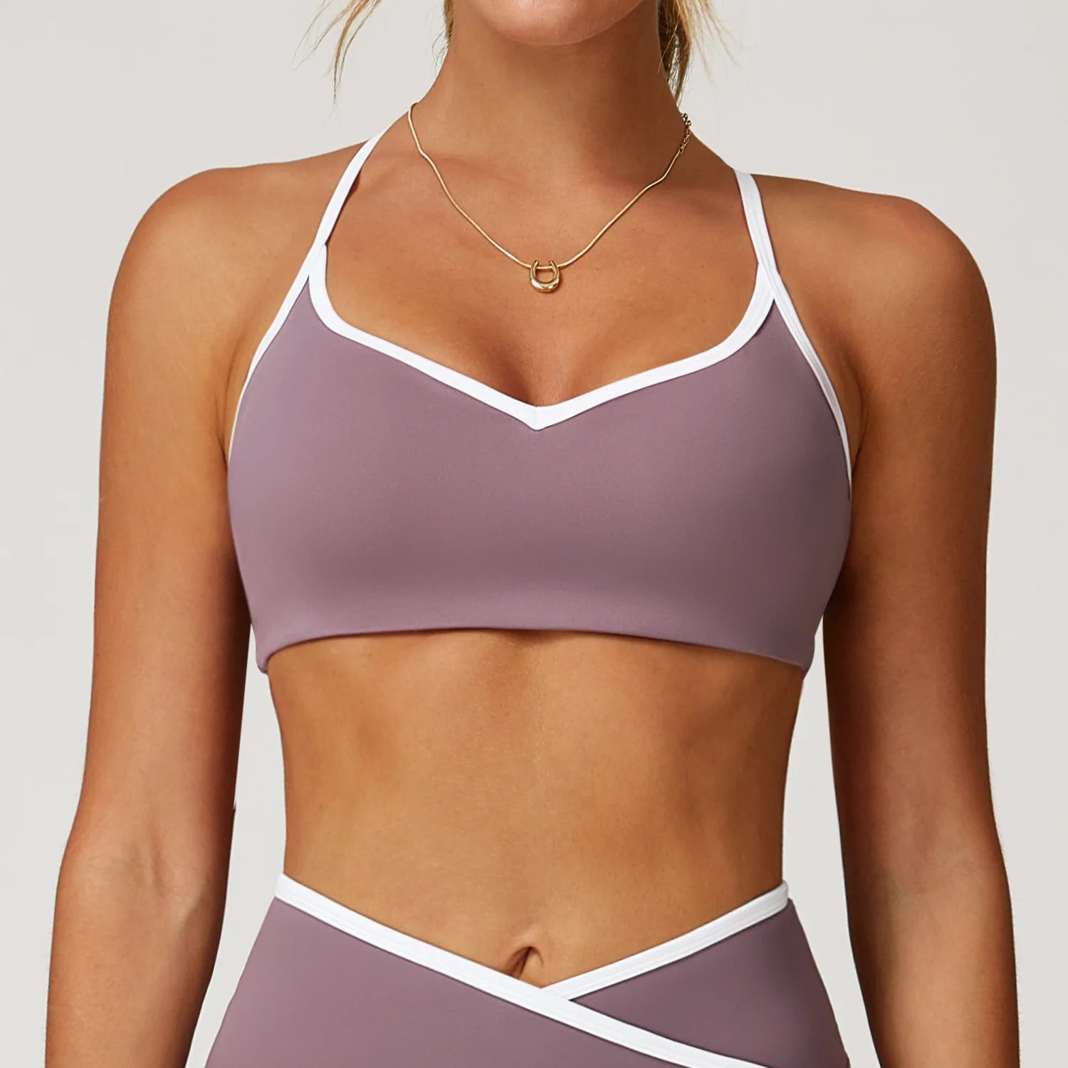 Top Fitness Ignet